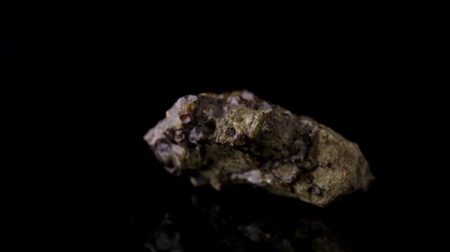 andradite