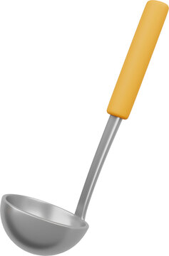  ladle