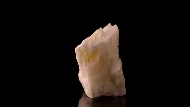 Pink Chalcedony