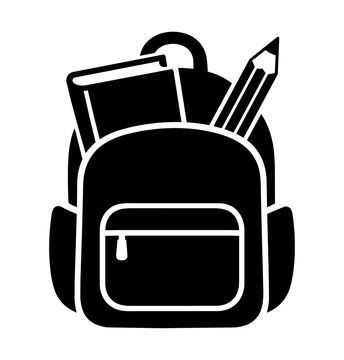 picto_sac-a-dos