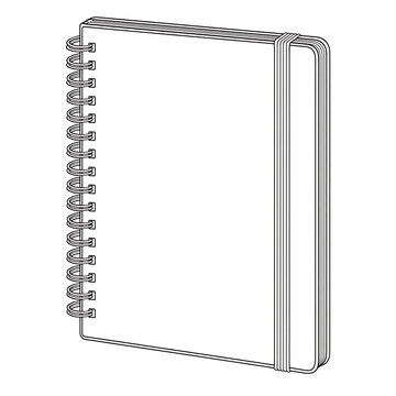 art sketchbook, sketchbook, drawing sketchbook, artist sketchbook, art journal, drawing notebook, sketchbook pages, blank sketchbook, artist notebook, creative notebook, drawing pad, art supplies, ske