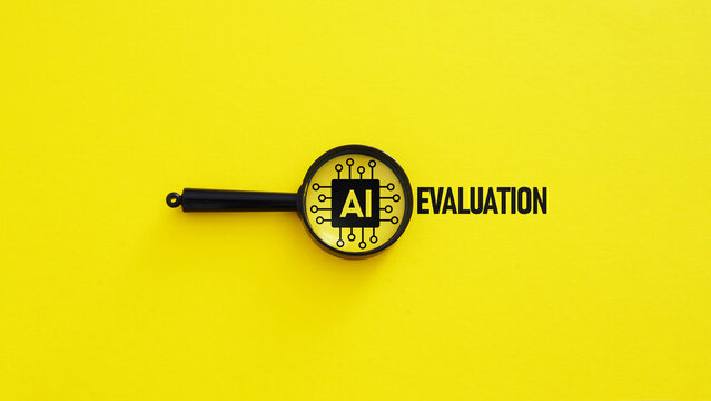 AI Evaluation and Model Performance Assessment: Testing Artificial Intelligence Accuracy, Reliability, Safety, Bias, Quality, Benchmarking, Validation, Monitoring, and Responsible AI