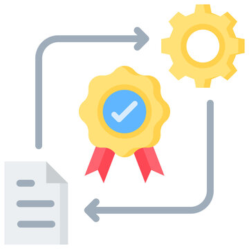Best Practice Icon