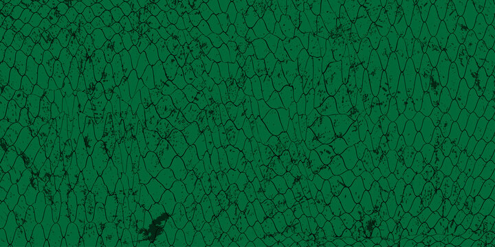 PrintA closeup shot of a metal mesh fence, net iron metal for background and texture, Green mesh fence with attached green privacy screen fabric, providing visual cover and wind protection