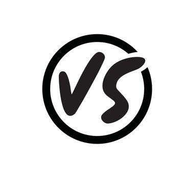 versus logo sport 7.eps