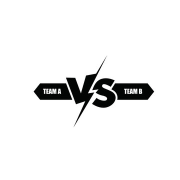 versus logo sport 10.eps