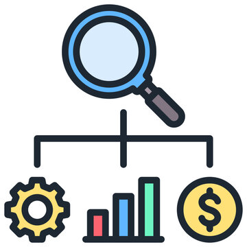 Research Icon