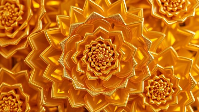 texture food pattern pasta wallpaper noodles textured design