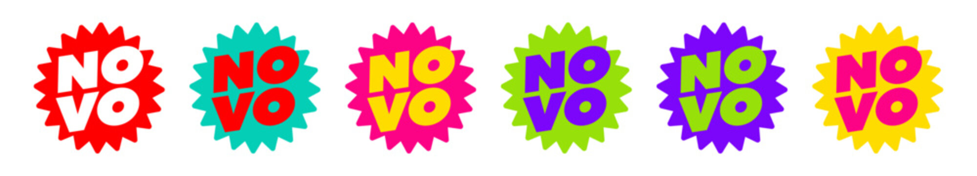 Novo