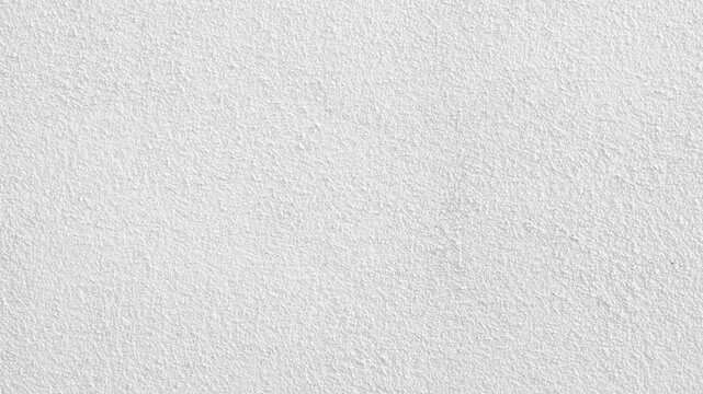 Crumpled paper texture stop motion. Abstract creased surface background animation. Stop Motion Paper Background.White Paper Background. Subtle vertical stripes with organic grainy textures