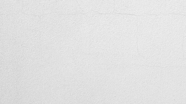 Crumpled paper texture stop motion. Abstract creased surface background animation. Stop Motion Paper Background.White Paper Background. Subtle vertical stripes with organic grainy textures