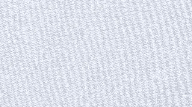 Crumpled paper texture stop motion. Abstract creased surface background animation. Stop Motion Paper Background.White Paper Background. Subtle vertical stripes with organic grainy textures
