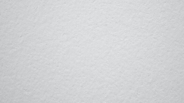 White recycle craft paper cardboard surface texture background stop motion, Stop motion of crumpled white paper texture, Stop motion grunge gritty dead LED phone screen in 4k