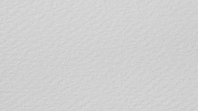 Paper texture background - Animation, Vintage film grain texture loop suitable. Animated white grunge background, Abstract monochromatic animation of grunge photocopy paper. 