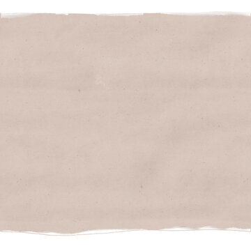Soft beige texture with subtle imperfections. Natural, organic feel throughout. Suitable for journaling, scrapbooking, note-taking, background elements, and creative craft design projects.