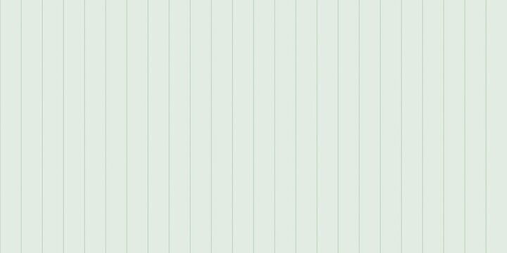 Minimalist mint green background featuring vertical parallel lines and subtle abstract texture for modern graphic design
