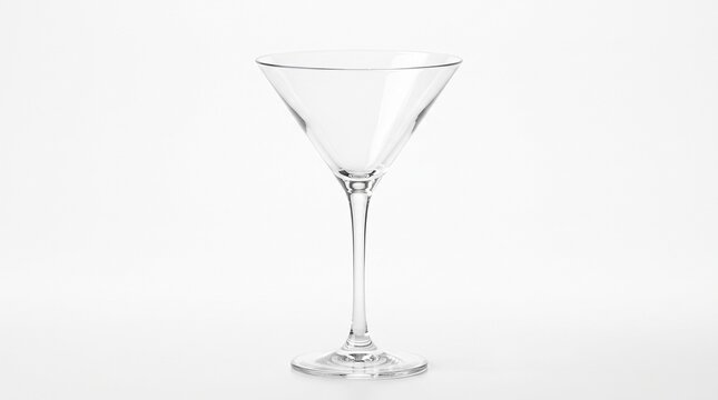 drinkware stemware barware vessel goblet tumbler cup container beverage drink liquor alcohol spirits wine champagne margarita manhattan cosmopolitan appertif digestif bar pub