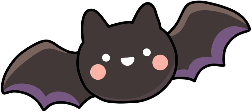 박쥐