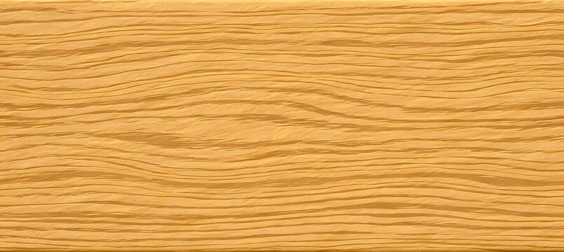 dark wooden parquet texture background, natural wood grain pattern.