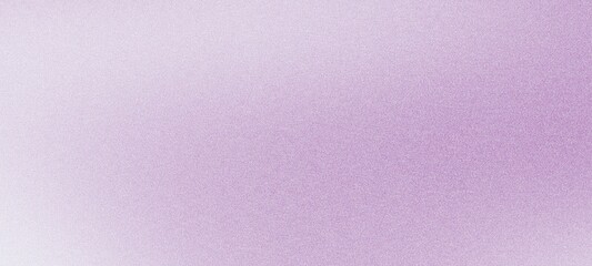 Fototapeta premium Abstract grainy gradient background with soft color transitions
