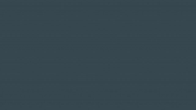 Calendar schedule icon adding event on interface for tech products
