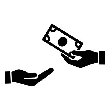 donate, donation, give money