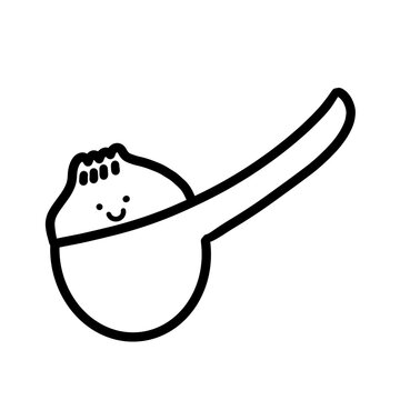 Dimsum