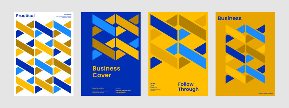 Abstract Poster Template. Creative Business Presentation Design. Isolated Brochure Layout. Report. Book Cover. Banner. Flyer. Background. Journal. Brand Identity. Leaflet. Magazine. Notebook