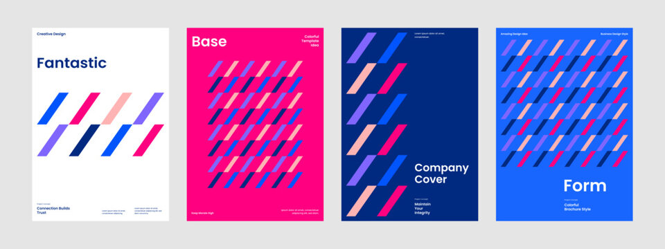 Isolated Background Layout. Abstract Business Presentation Template. Modern Flyer Design. Book Cover. Poster. Brochure. Banner. Report. Catalog. Brand Identity. Pamphlet. Magazine. Handbill