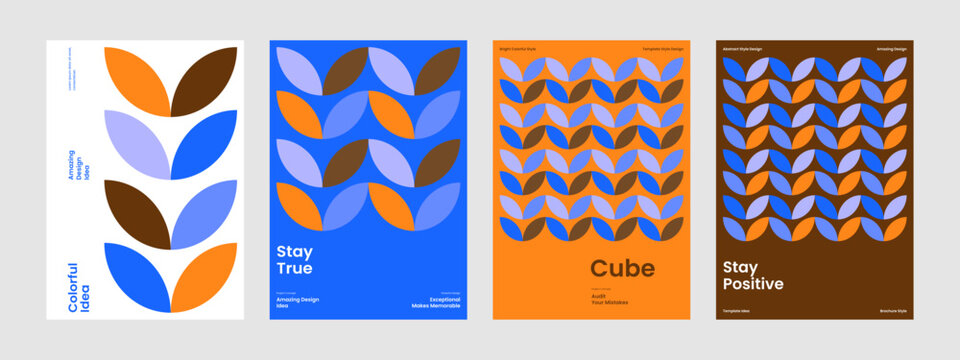Creative Book Cover Layout. Modern Banner Design. Geometric Report Template. Business Presentation. Flyer. Background. Brochure. Poster. Portfolio. Magazine. Handbill. Notebook. Pamphlet