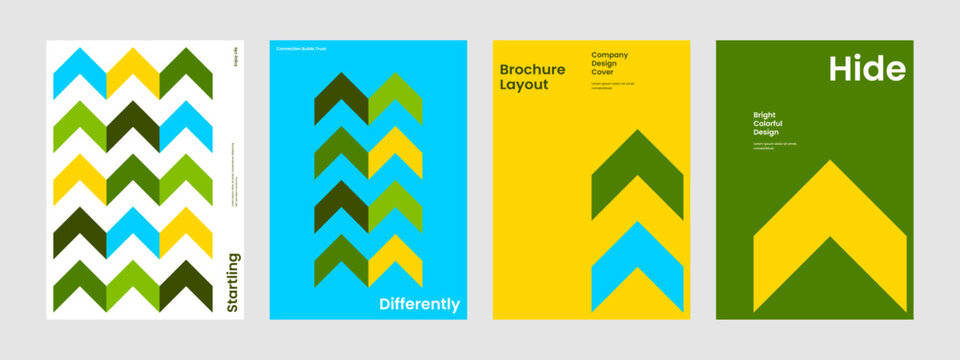Geometric Poster Template. Modern Brochure Design. Isolated Report Layout. Banner. Book Cover. Business Presentation. Background. Flyer. Magazine. Brand Identity. Catalog. Notebook. Leaflet