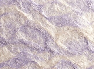 Obraz premium Close up of smooth gray marble stone texture with natural white veins and elegant pattern