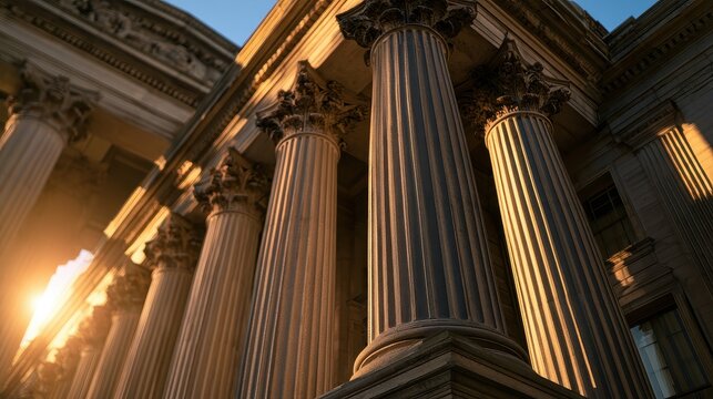 Examine the role of government bonds in a conservative investment portfolio.