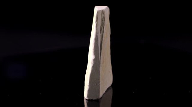Phyllite