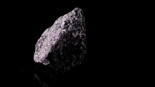 Chromite
