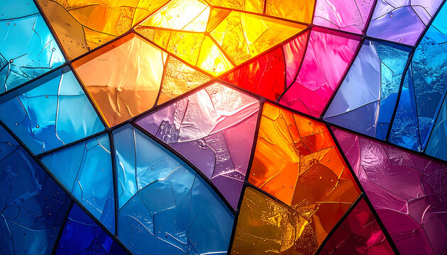 ステンドグラス Images – Browse 18,194 Stock Photos, Vectors, and