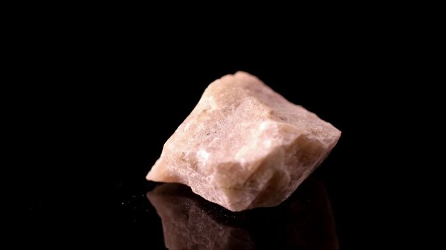 feldspar