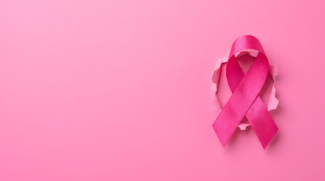 Raising awareness and supporting research a comprehensive guide to breast cancer prevention early detection and treatment options for a healthier future