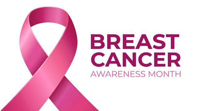 Raising awareness and supporting research a comprehensive look at breast cancer prevention treatment and the importance of early detection