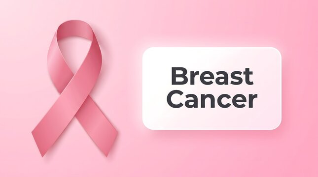 Raising awareness and supporting research a comprehensive guide to breast cancer prevention early detection and treatment options for a healthier future