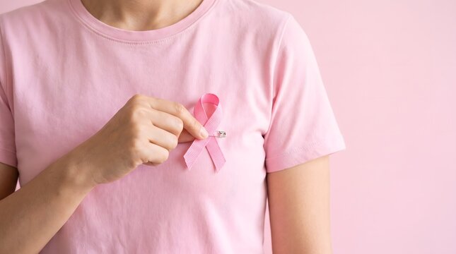 Raising awareness and supporting research a comprehensive guide to breast cancer prevention early detection and treatment options for a healthier future