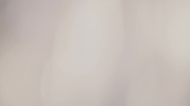 Abstract beige gray motion gradient white background	