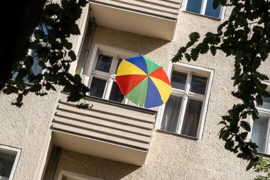 Parasol