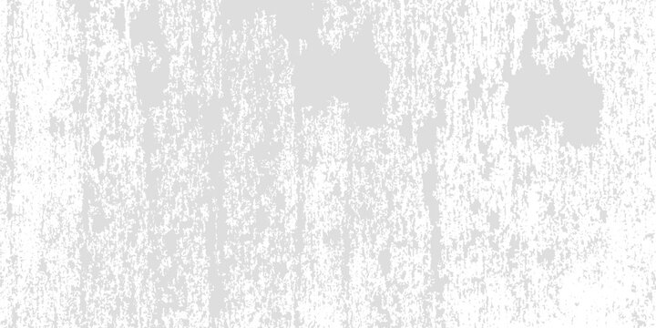 Ecru gradient with texture of eggshell. Pastel light white background, modern dotted vector design, paper texture. Vector illustration