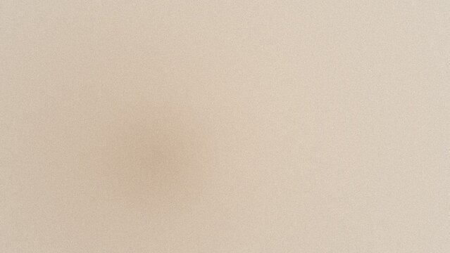 Subtle beige grain texture with soft gradient light and minimalist neutral surface