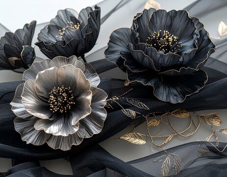 FIORI