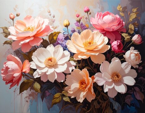 FIORI