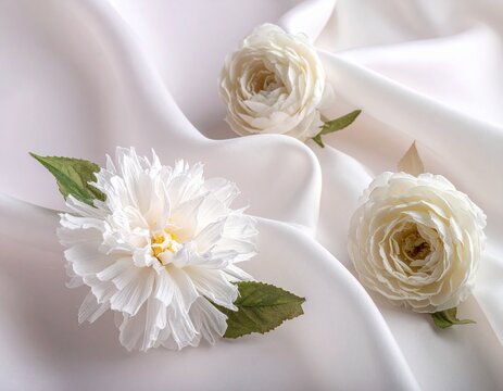 FIORI