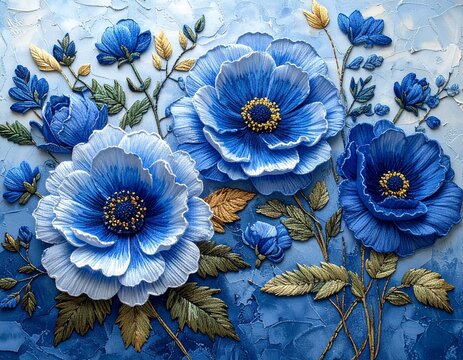 FIORI