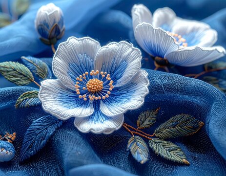 FIORI